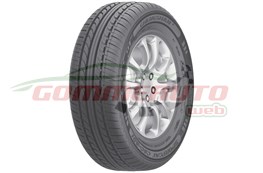 COP. 165/70 R13 79T CSC-8 (m+s)